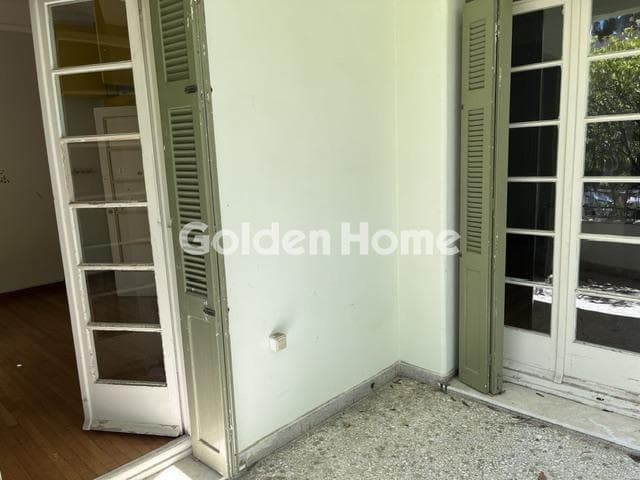 Apartment in Agia Sofia, Neo Psichiko — Photo 24 of 31