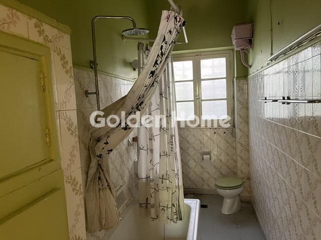 Apartment in Agia Sofia, Neo Psichiko — Photo 16 of 31