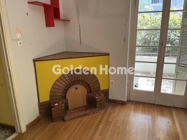 Apartment in Agia Sofia, Neo Psichiko — Photo 10 of 31