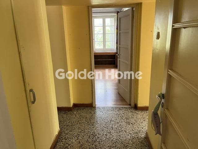 Apartment in Agia Sofia, Neo Psichiko — Photo 5 of 31