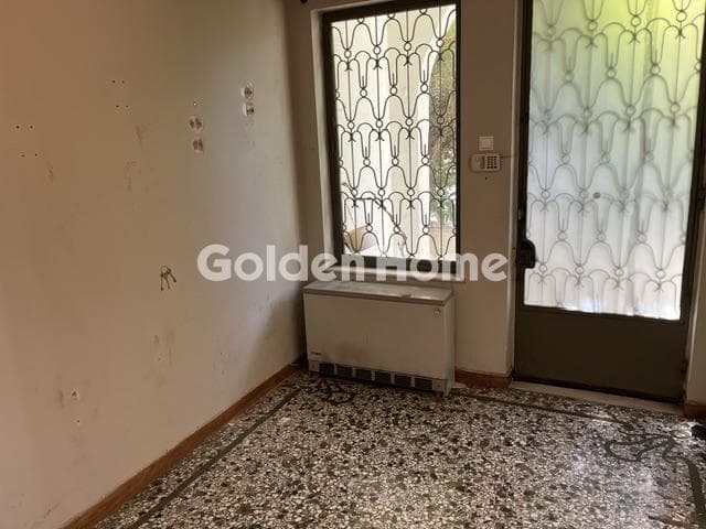 Apartment in Agia Sofia, Neo Psichiko — Photo 26 of 31