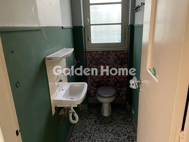 Apartment in Agia Sofia, Neo Psichiko — Photo 17 of 31