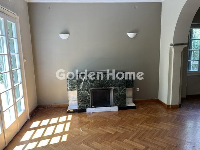 Apartment in Agia Sofia, Neo Psichiko — Photo 2 of 31