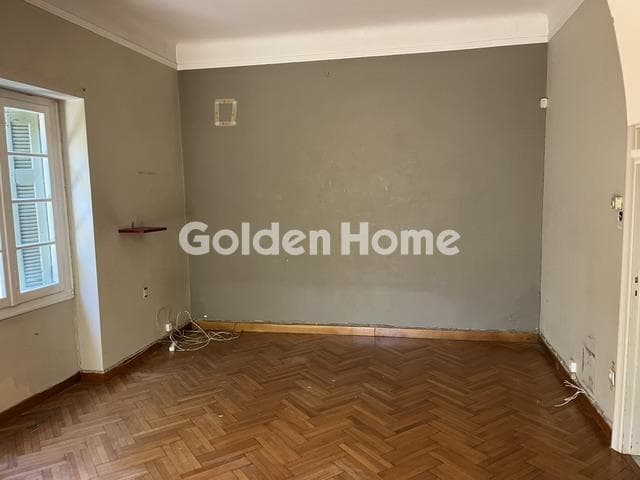 Apartment in Agia Sofia, Neo Psichiko — Photo 4 of 31