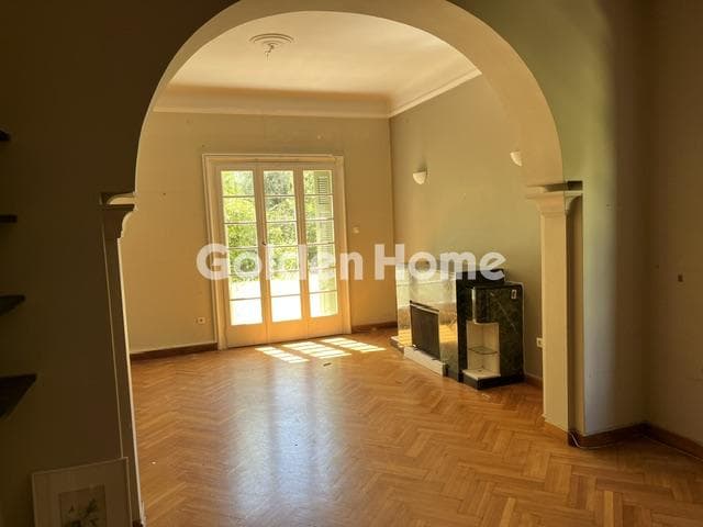 Apartment in Agia Sofia, Neo Psichiko — Photo 3 of 31