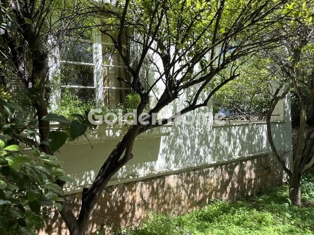 Apartment in Agia Sofia, Neo Psichiko — Photo 29 of 31