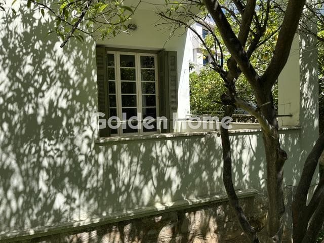 Apartment in Agia Sofia, Neo Psichiko — Photo 30 of 31