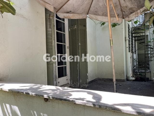 Apartment in Agia Sofia, Neo Psichiko — Photo 31 of 31