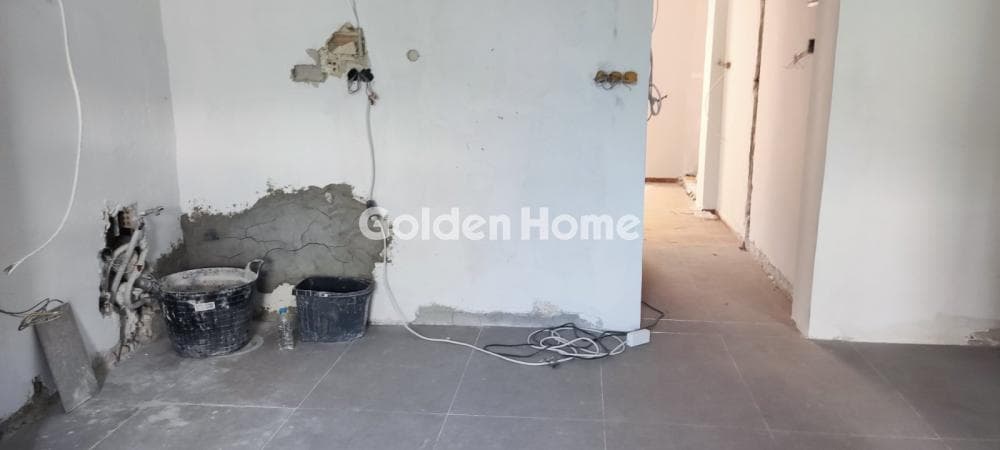 Διαμέρισμα στην Σεμέλη, Αττική — Φωτογραφία 11 από 19