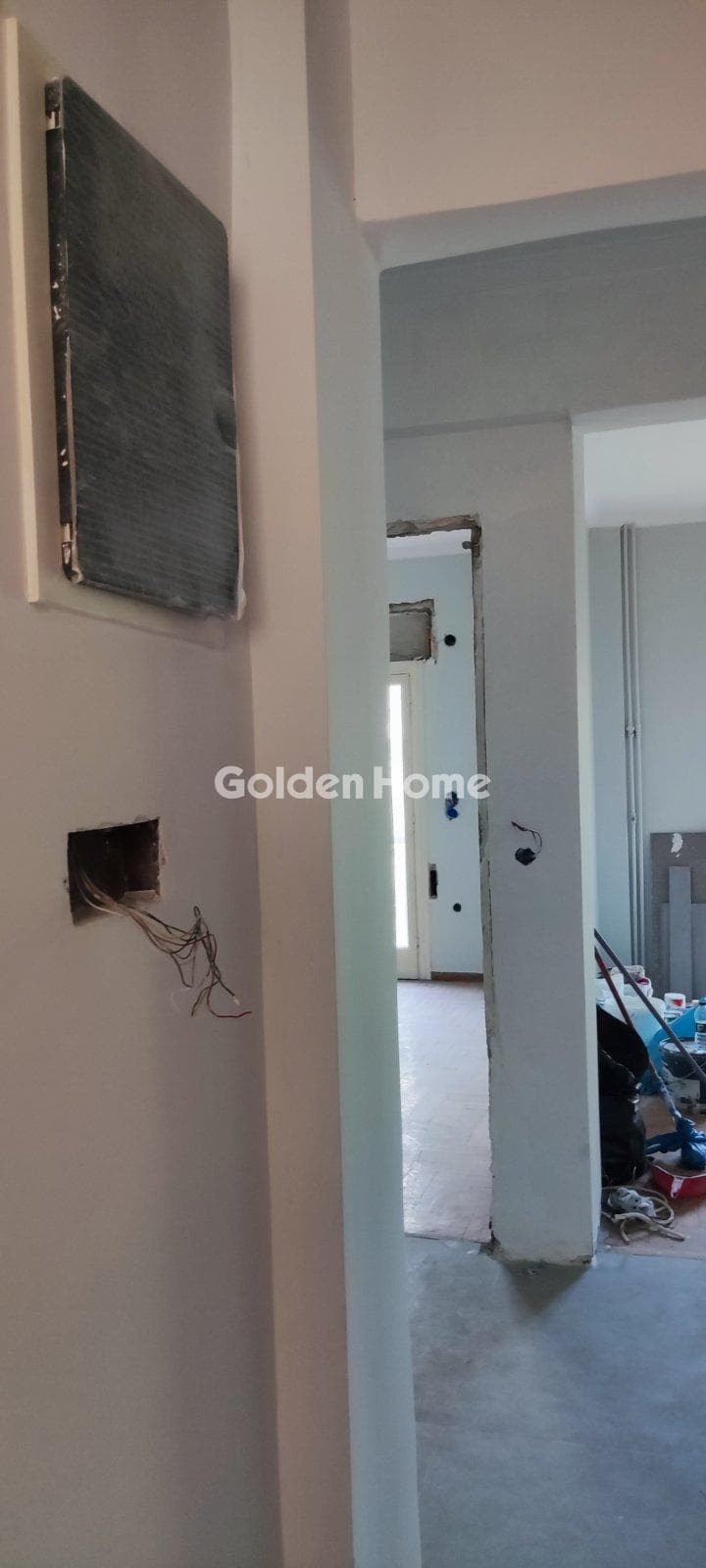 Διαμέρισμα στην Σεμέλη, Αττική — Φωτογραφία 8 από 19
