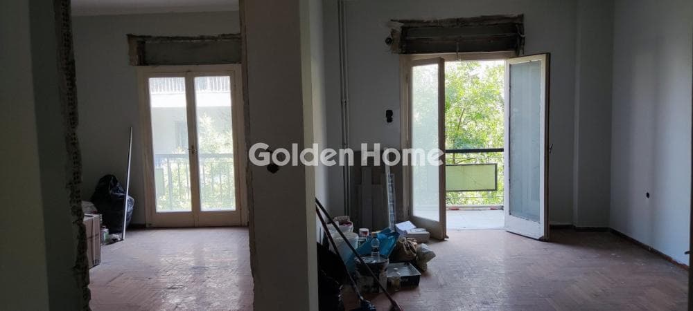 Διαμέρισμα στην Σεμέλη, Αττική — Φωτογραφία 2 από 19