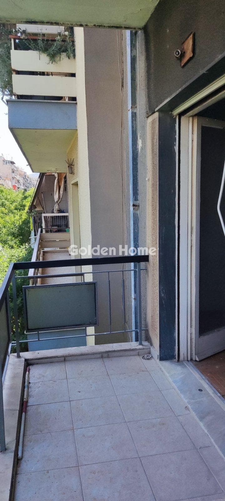 Διαμέρισμα στην Σεμέλη, Αττική — Φωτογραφία 4 από 19