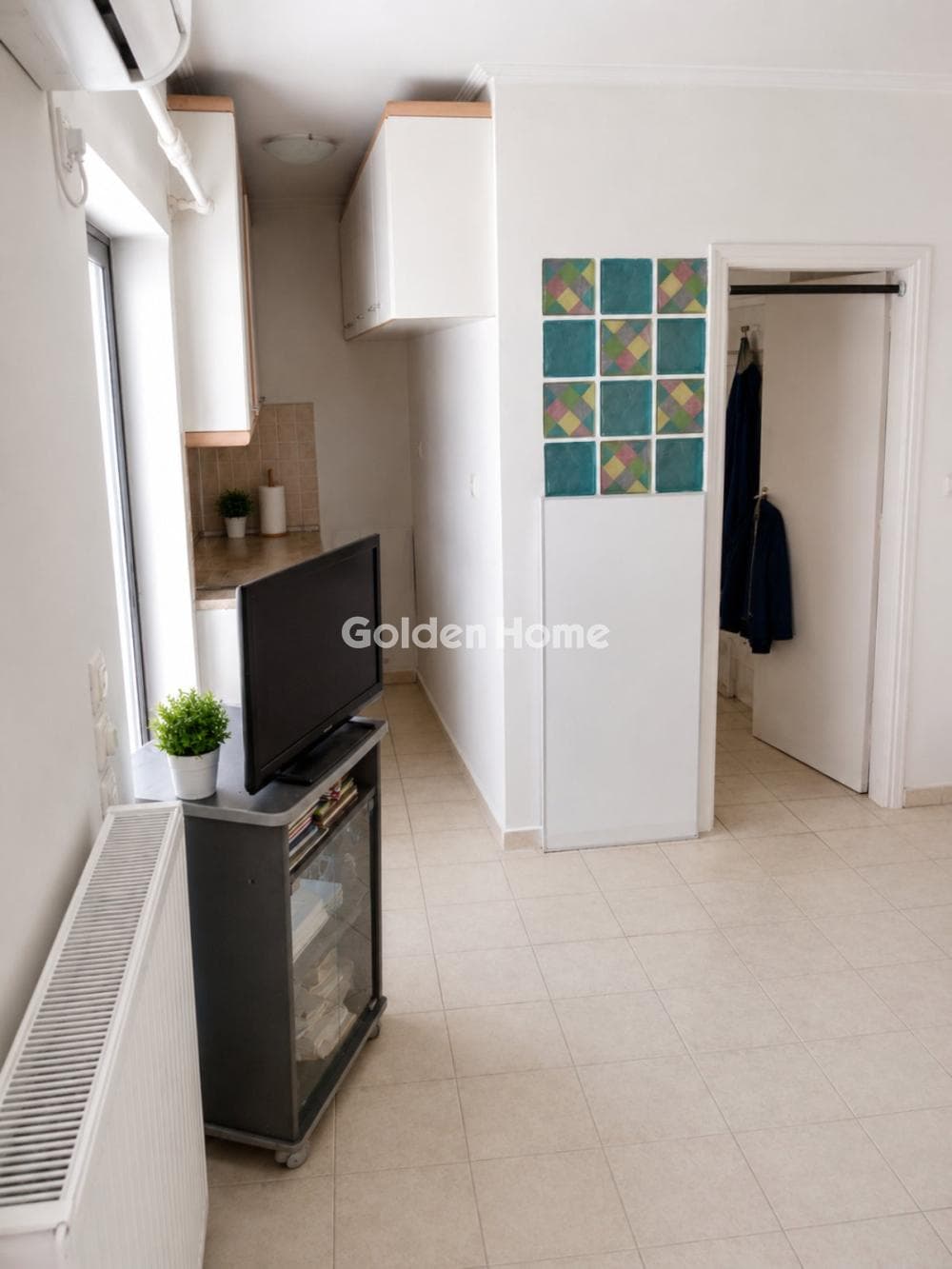 Apartment in Goudi, Goudi — Photo 5 of 7