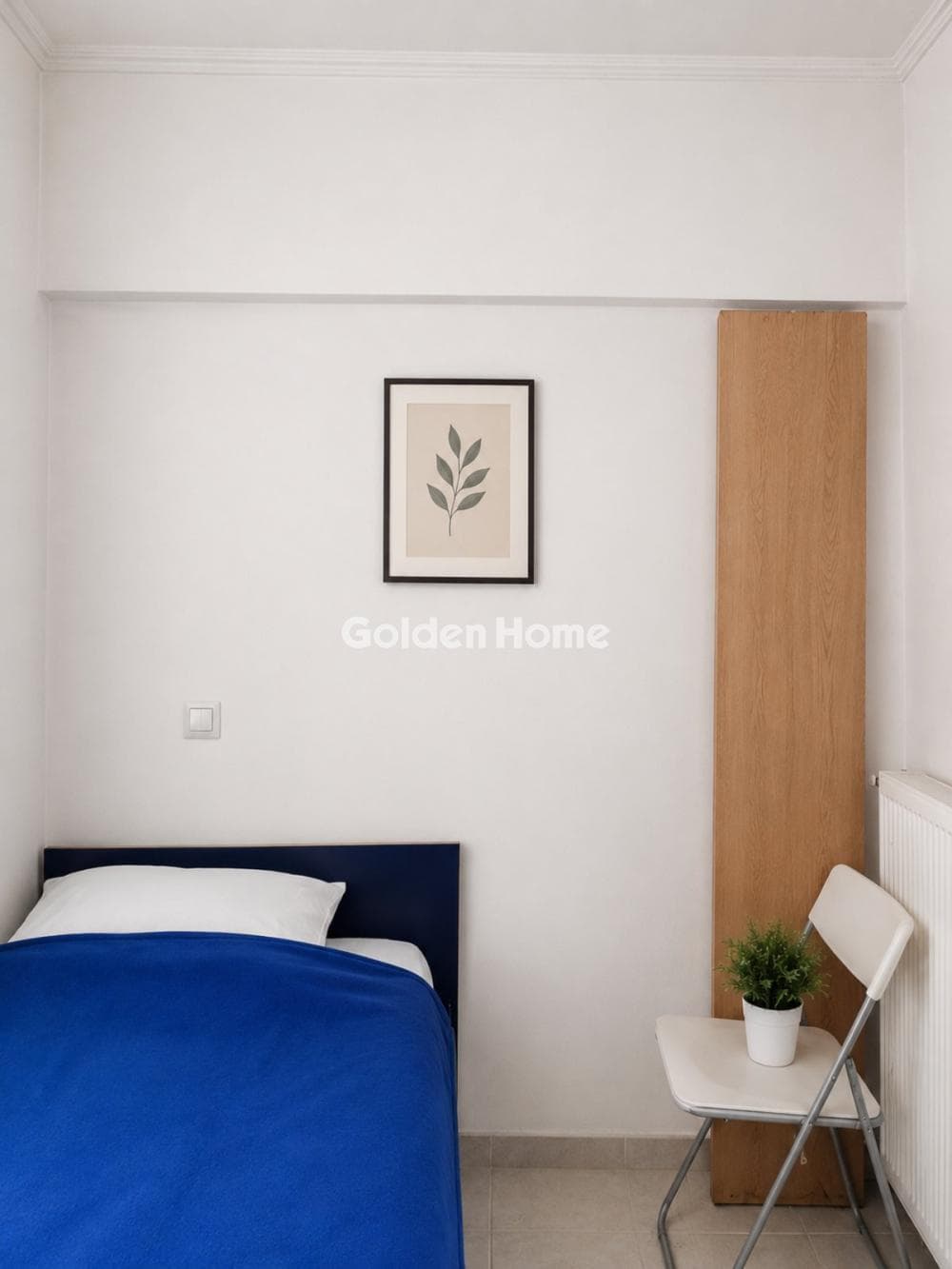 Apartment in Goudi, Goudi — Photo 4 of 7