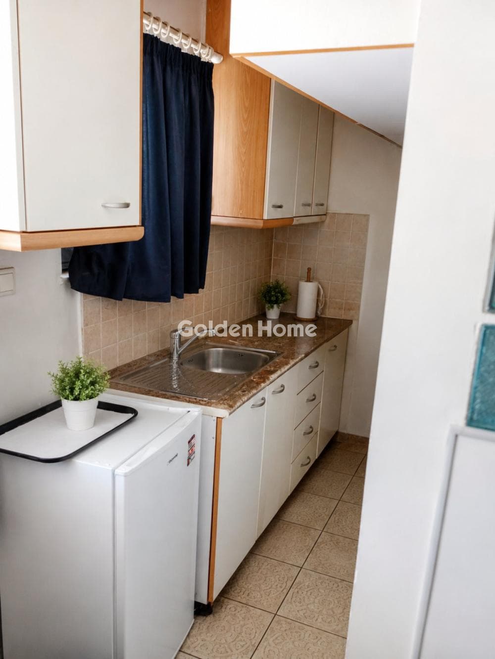Apartment in Goudi, Goudi — Photo 6 of 7