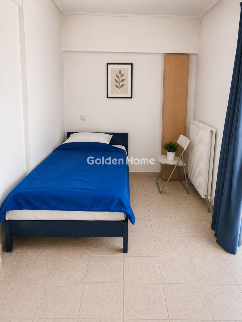 Apartment in Goudi, Goudi — Photo 1 of 7
