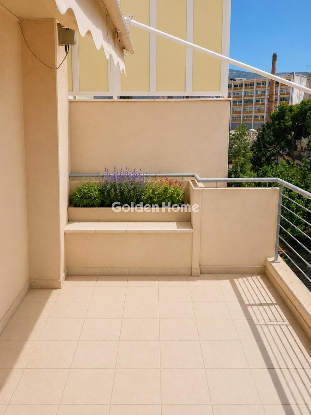 Apartment in Goudi, Goudi — Photo 3 of 7