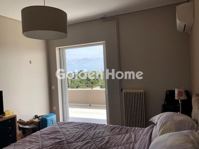 Apartment in Kalitexnoupoli, Rafina — Photo 7 of 11