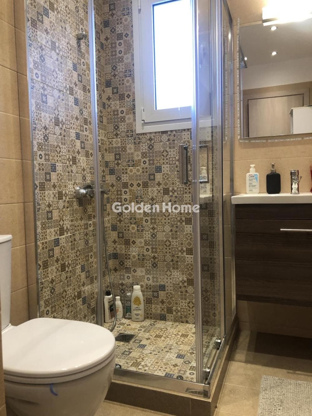Apartment in Kalitexnoupoli, Rafina — Photo 9 of 11