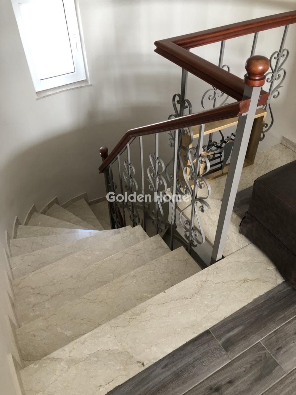 Apartment in Kalitexnoupoli, Rafina — Photo 5 of 11