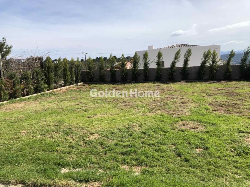 Apartment in Kalitexnoupoli, Rafina — Photo 11 of 11