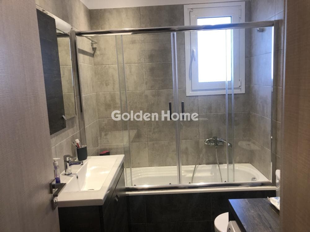 Apartment in Kalitexnoupoli, Rafina — Photo 10 of 11