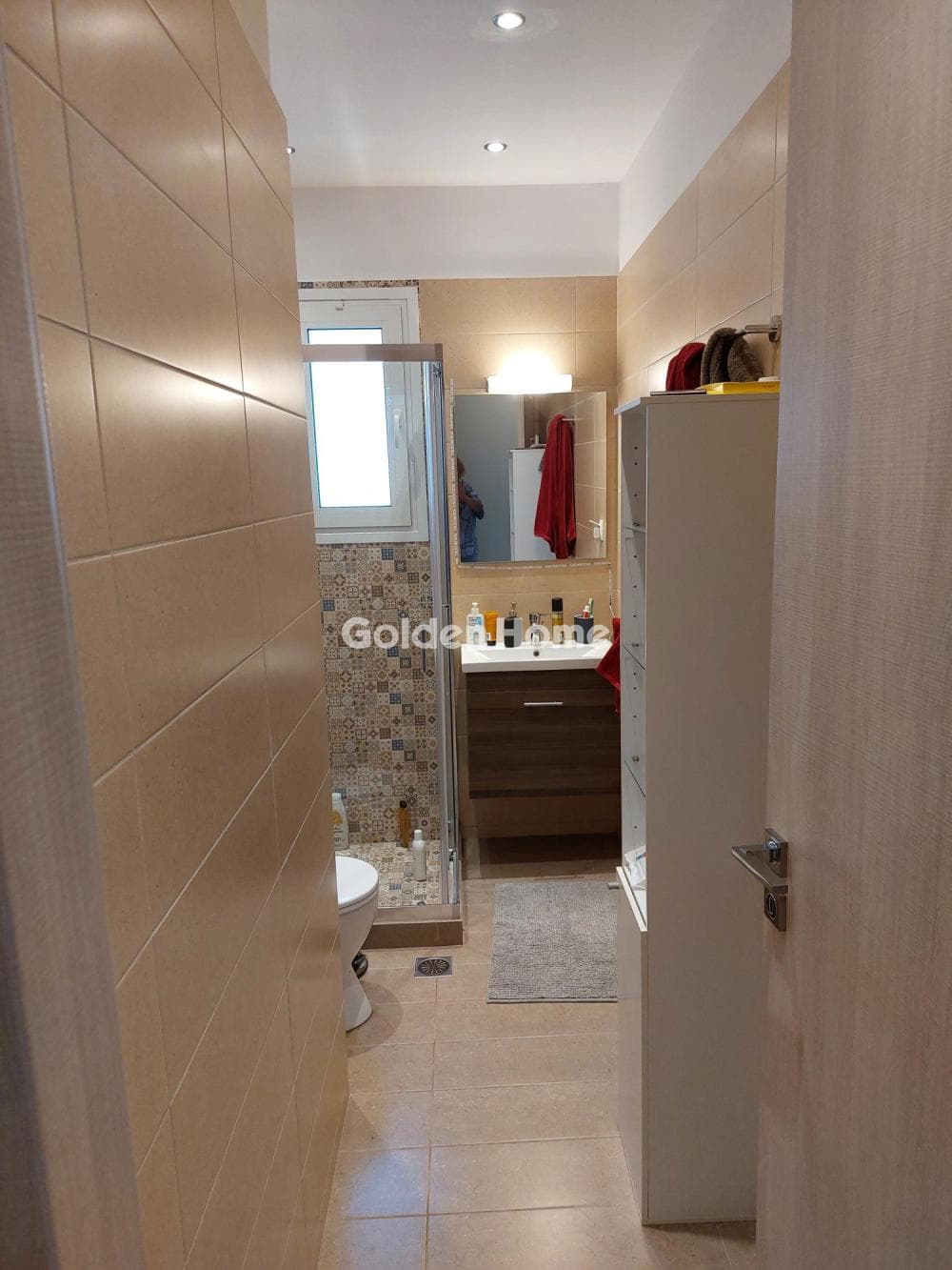 Apartment in Kalitexnoupoli, Rafina — Photo 8 of 11