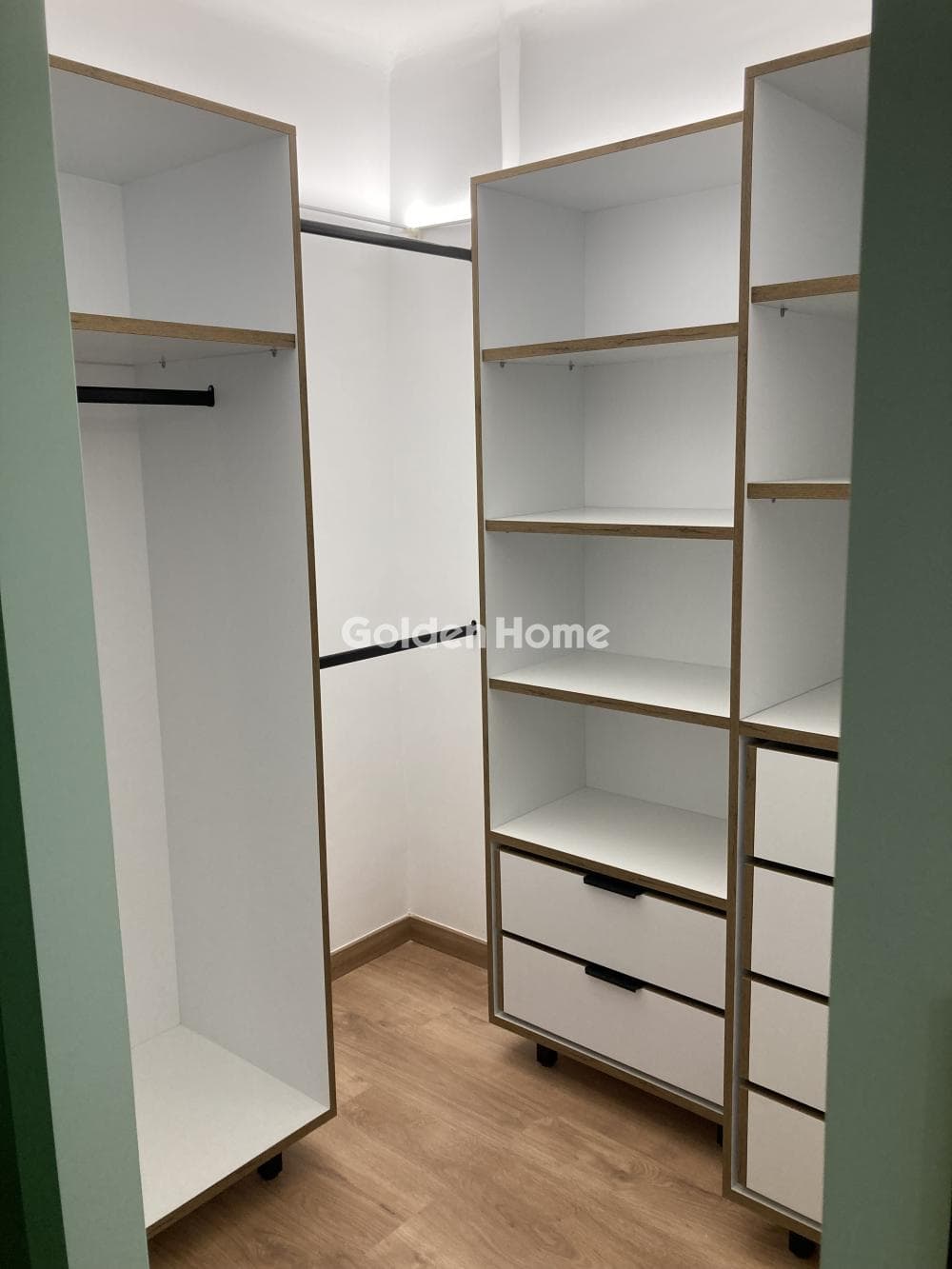 Apartment in Diilistiria, Piraeus — Photo 9 of 13