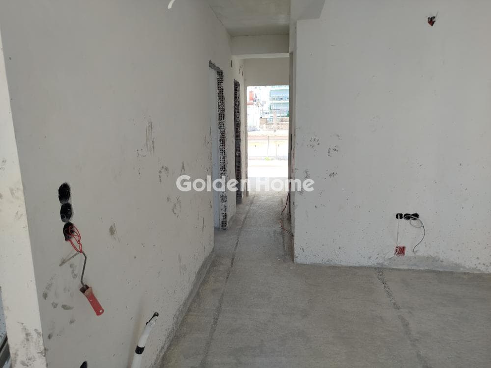 Apartment in Nosokomio, Patra — Photo 2 of 10