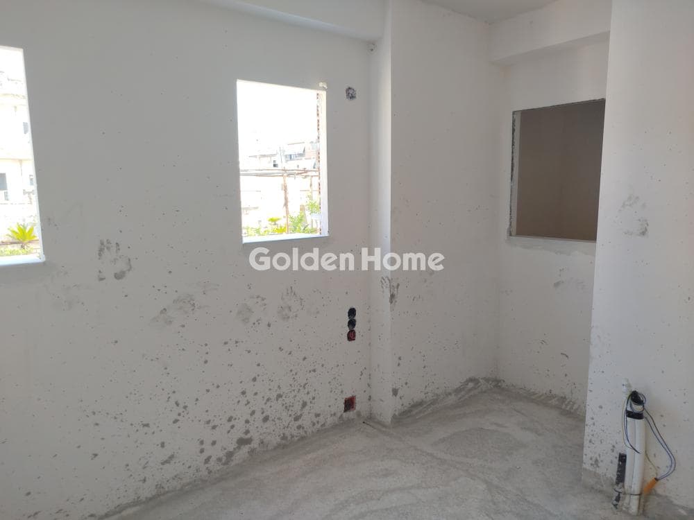 Apartment in Nosokomio, Patra — Photo 4 of 10