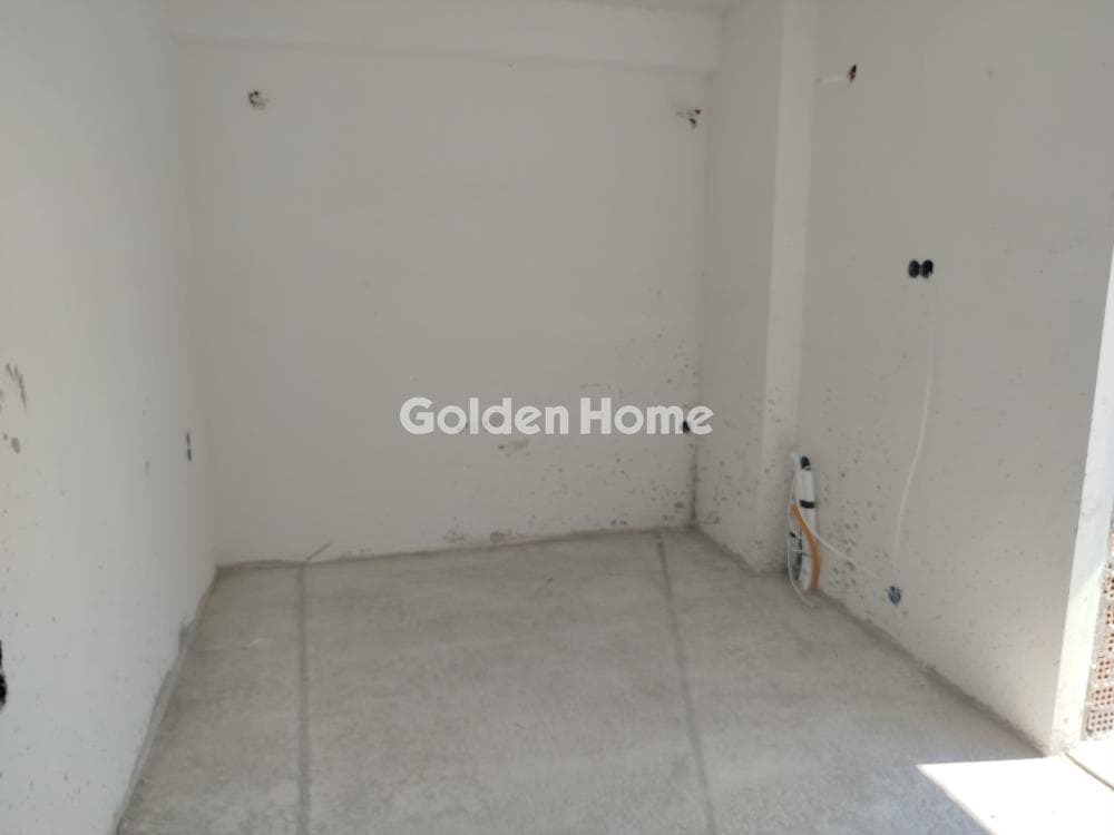 Apartment in Nosokomio, Patra — Photo 5 of 10