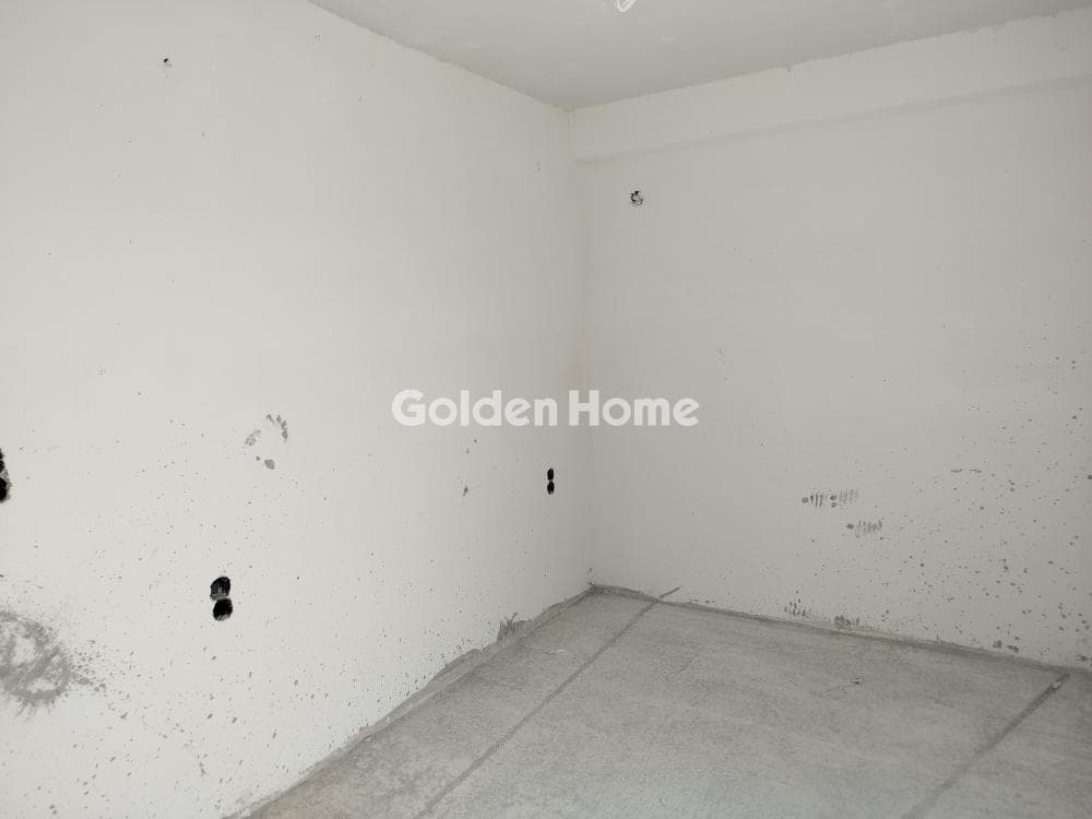 Apartment in Nosokomio, Patra — Photo 6 of 10