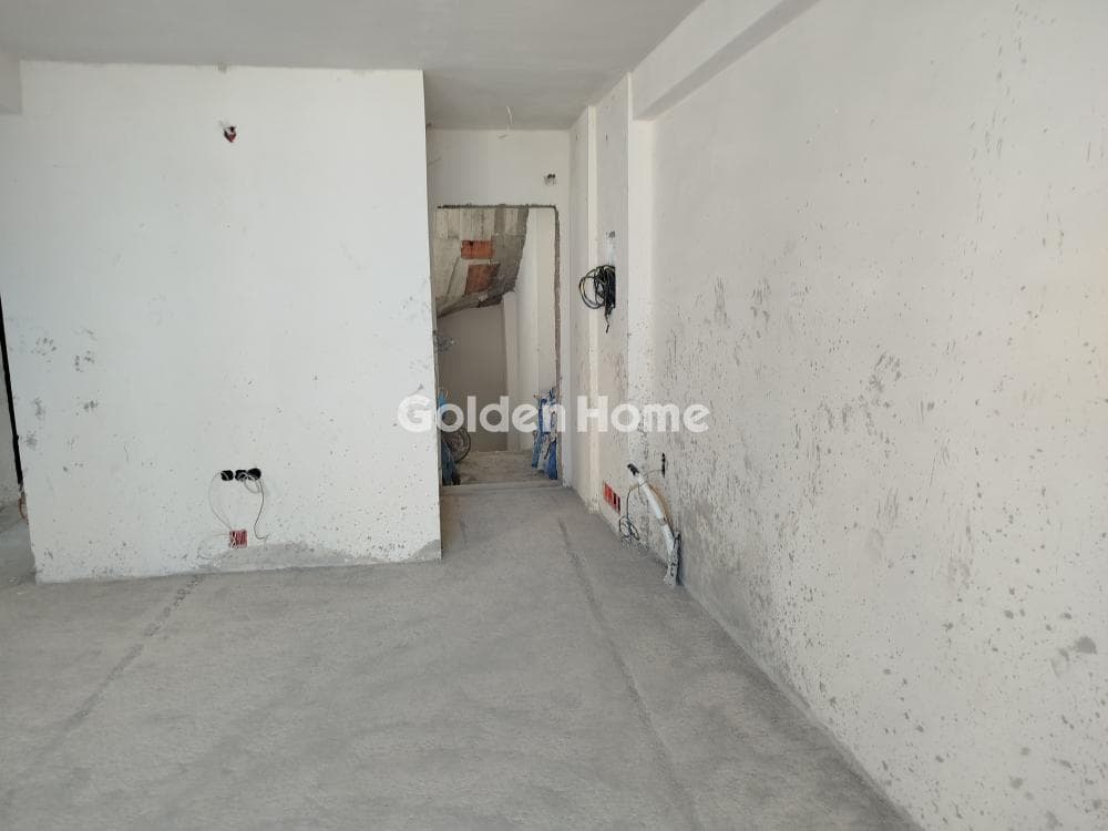 Apartment in Nosokomio, Patra — Photo 7 of 10