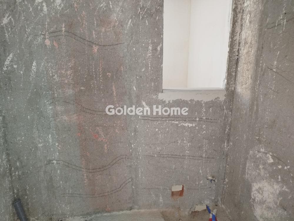 Apartment in Nosokomio, Patra — Photo 8 of 10