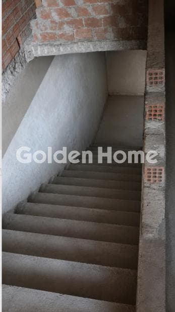 Apartment in Ano Rentis, Agios Ioannis Rentis — Photo 5 of 7