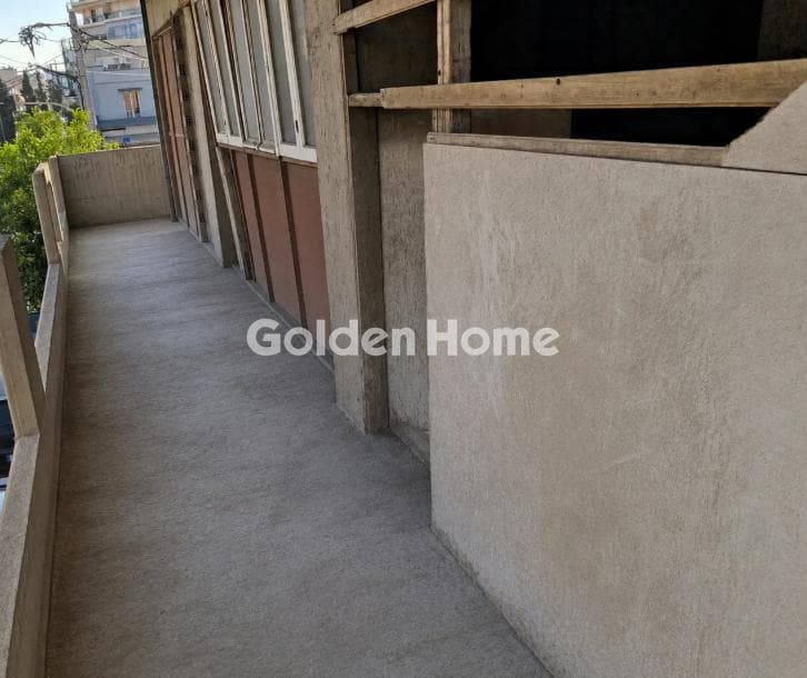 Apartment in Ano Rentis, Agios Ioannis Rentis — Photo 7 of 7