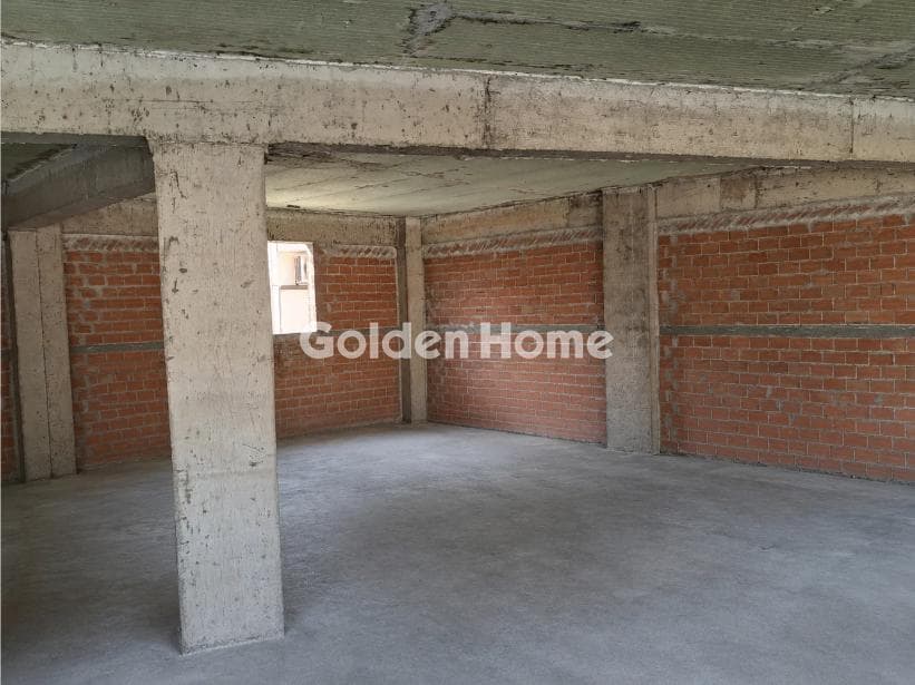 Apartment in Ano Rentis, Agios Ioannis Rentis — Photo 4 of 7