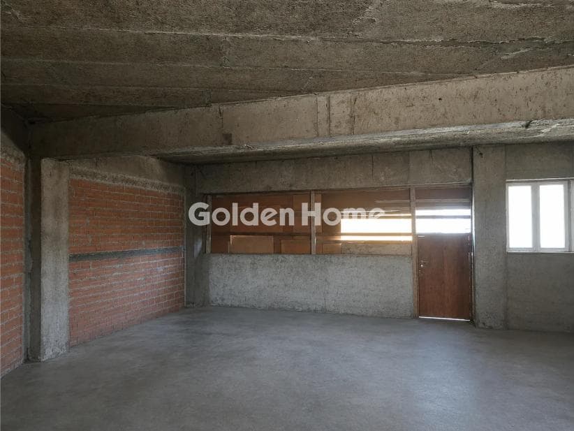 Apartment in Ano Rentis, Agios Ioannis Rentis — Photo 2 of 7