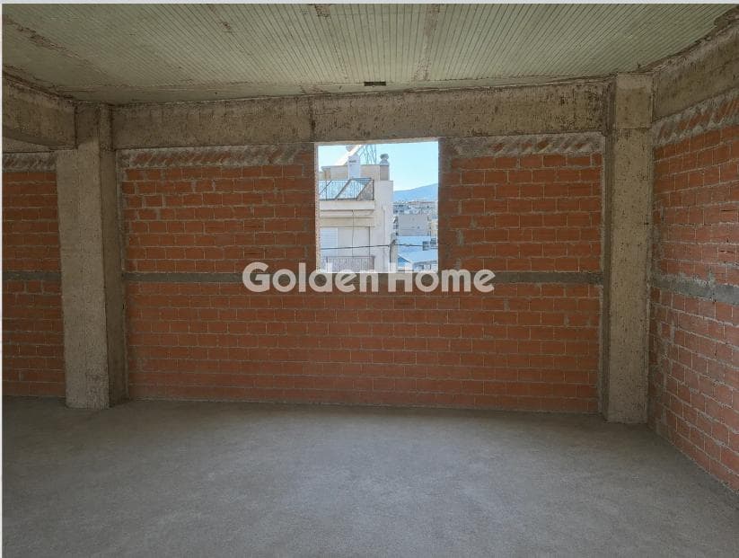 Apartment in Ano Rentis, Agios Ioannis Rentis — Photo 6 of 7