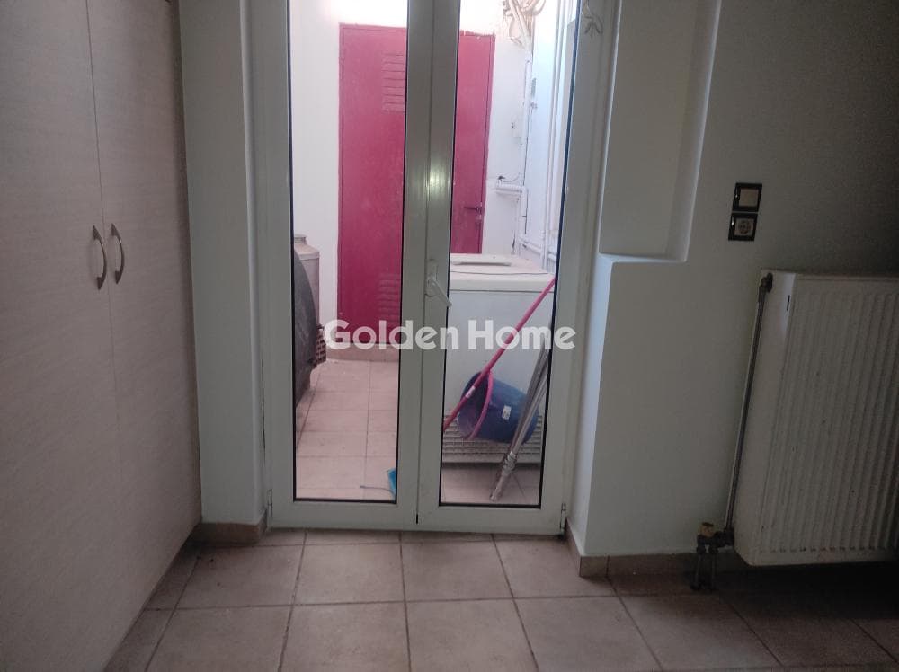 Apartment in Megala Sxoinia A, Acharnes — Photo 14 of 14