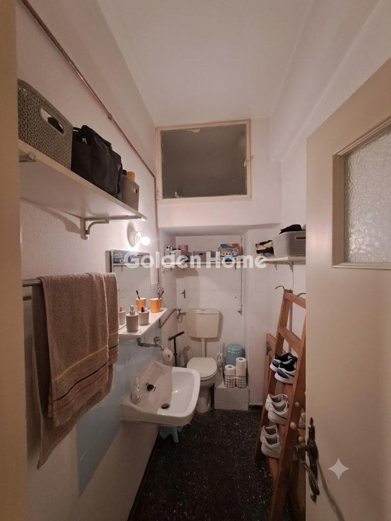 Apartment in Lofos Filaretou, Kalithea — Photo 6 of 25