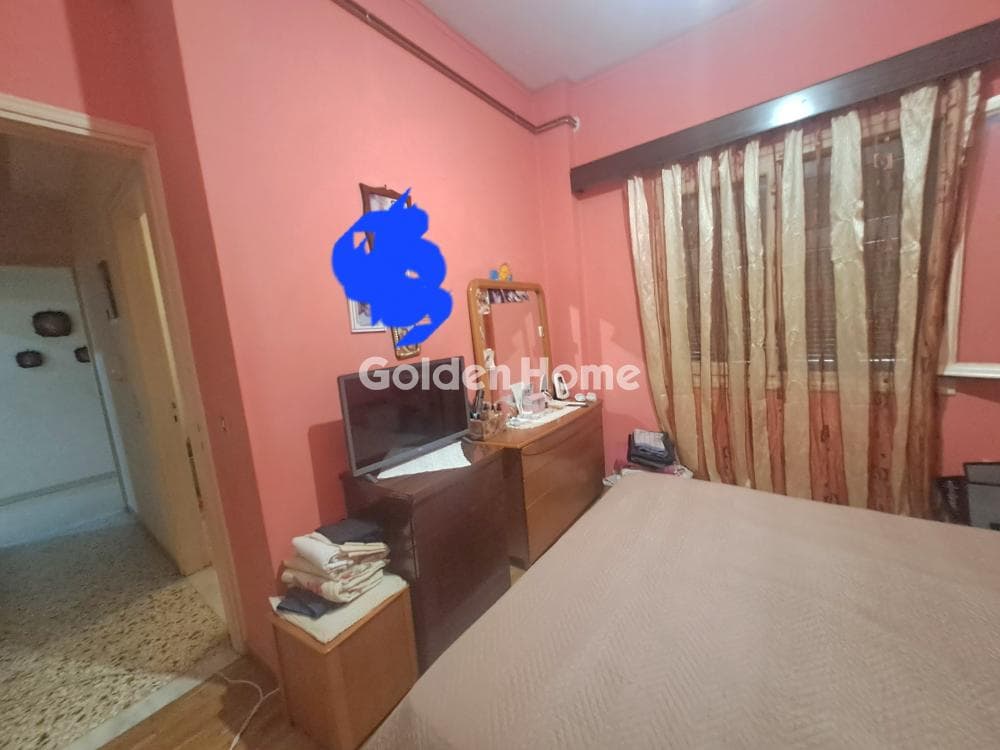 Apartment in Lofos Filaretou, Kalithea — Photo 18 of 25