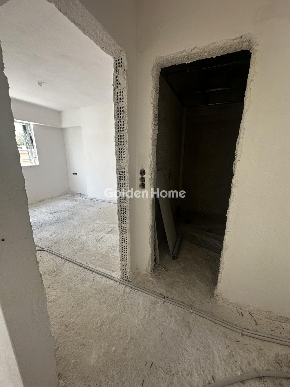 Apartment in Palaia Kokkinia, Piraeus — Photo 5 of 8