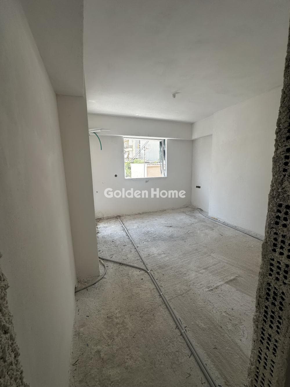Apartment in Maniatika, Piraeus — Photo 6 of 8