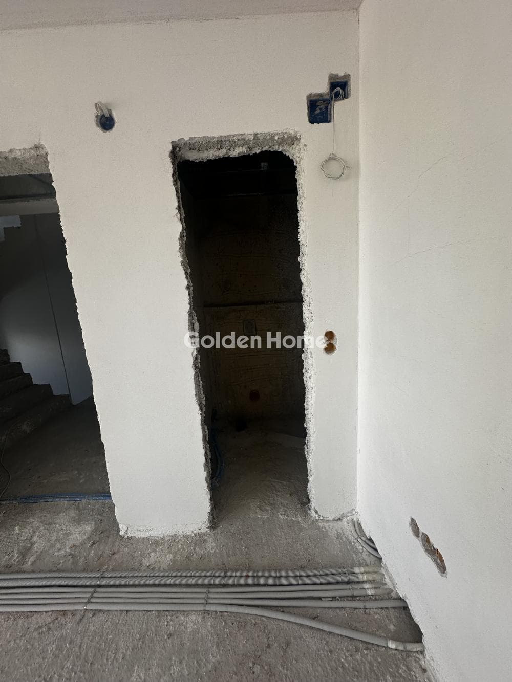 Apartment in Palaia Kokkinia, Piraeus — Photo 6 of 10