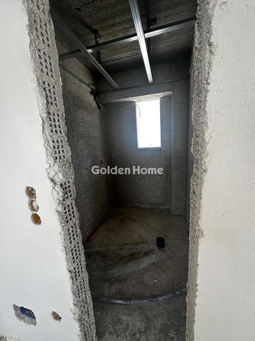 Apartment in Maniatika, Piraeus — Photo 7 of 9