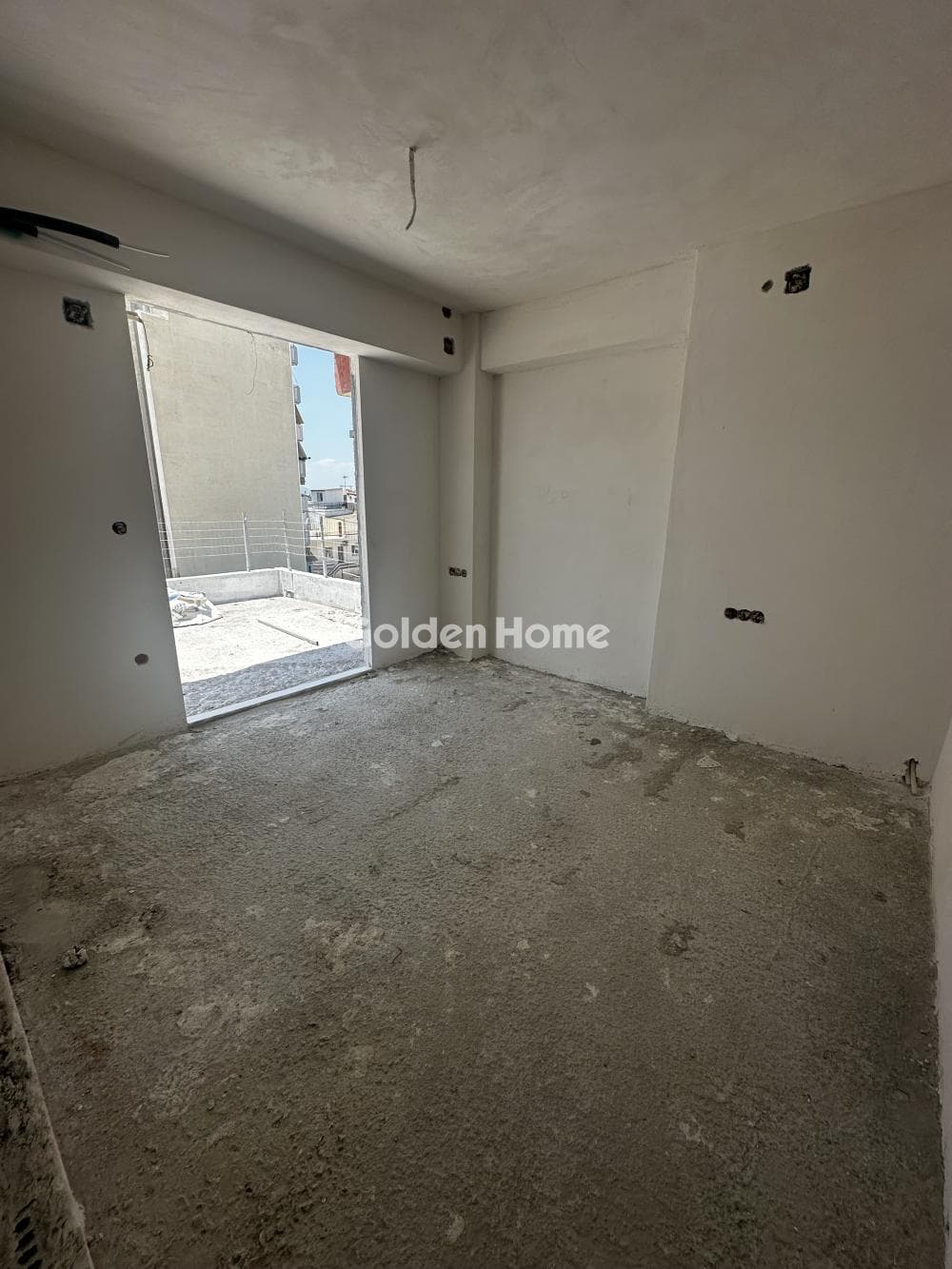 Apartment in Maniatika, Piraeus — Photo 8 of 9