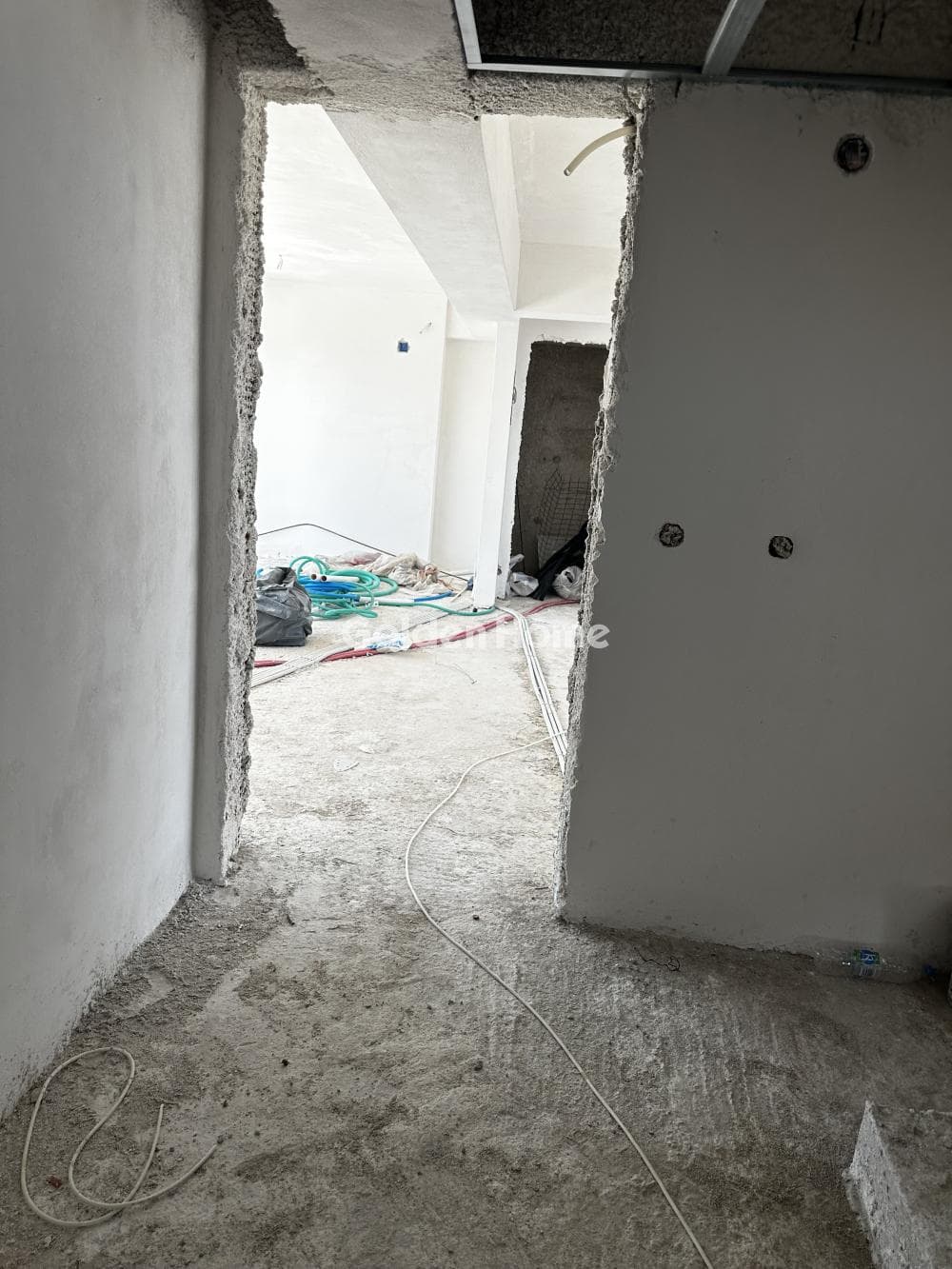 Apartment in Palaia Kokkinia, Piraeus — Photo 4 of 8