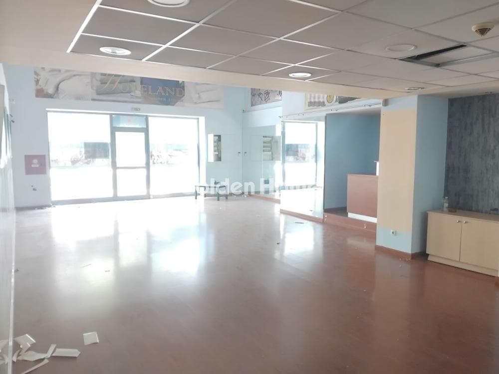 Κατάστημα στην Ελευθερούπολη, Νέα Ιωνία — Φωτογραφία 2 από 10
