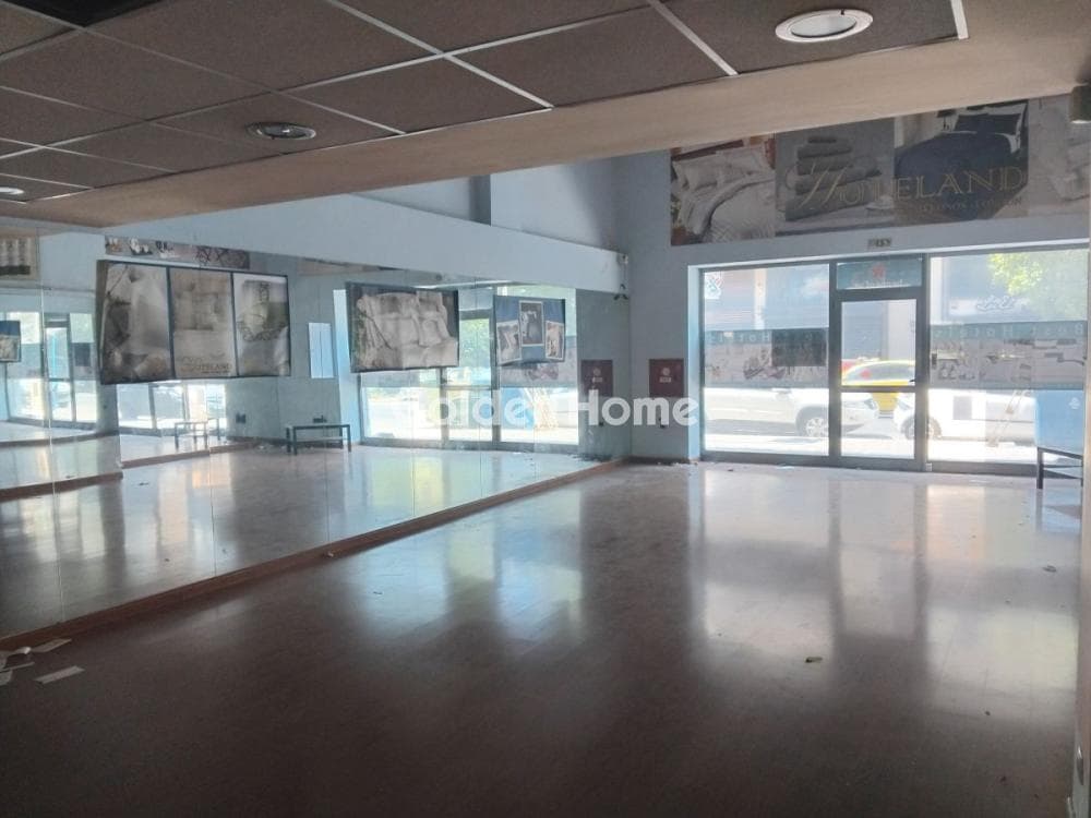 Κατάστημα στην Ελευθερούπολη, Νέα Ιωνία — Φωτογραφία 1 από 10